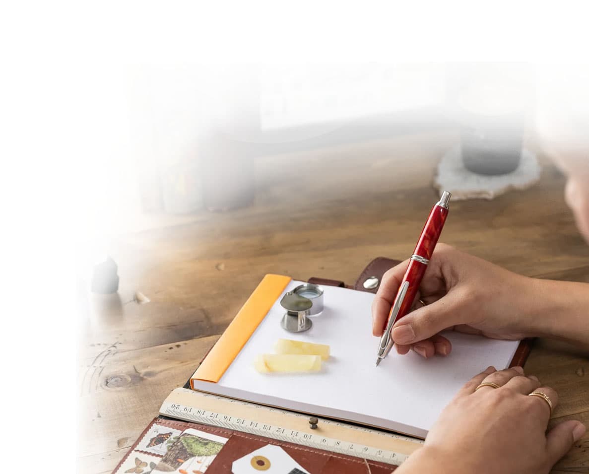 글로벌 커뮤니케이션 교육