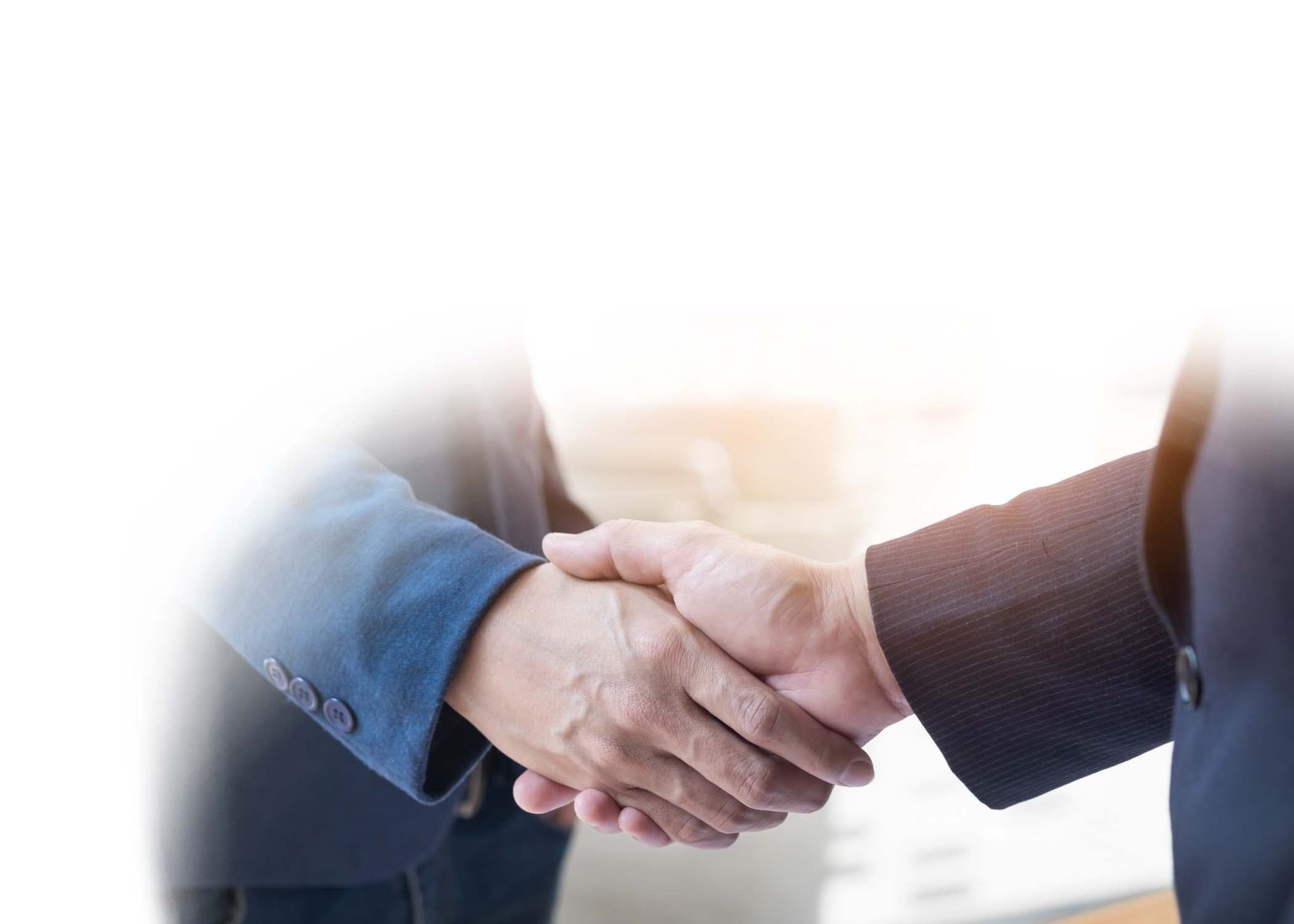 글로벌 비즈니스 컨설팅