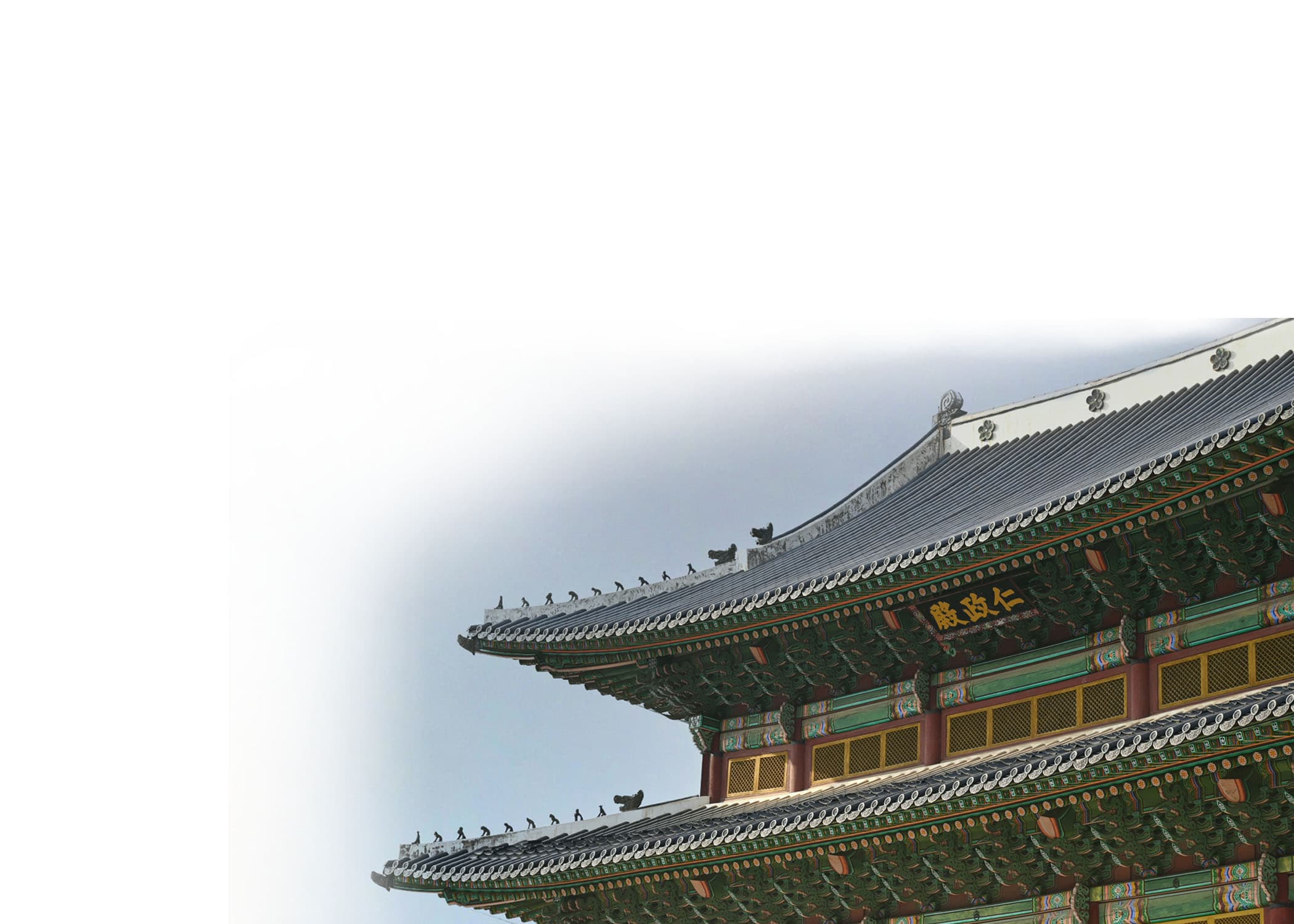 외국인 초청 및 행사 대행