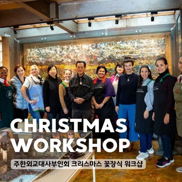 [갤러리] 리더십 평가 도구 테스트